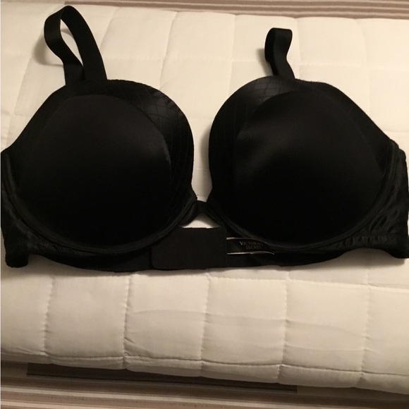 Victoria's Secret Other - Victoria secret